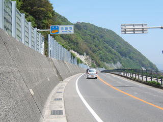 awajishima2_004